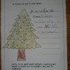 HRUSTINCOVA - Vianočná pošta